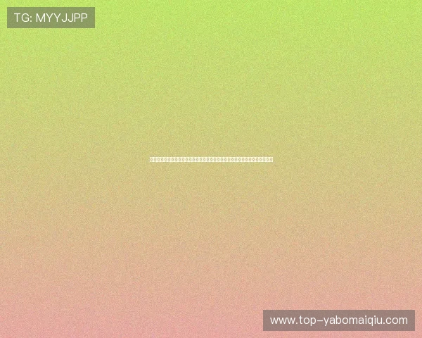 加入风驰直播会员享受世界杯专属互动社区，实时交流赛事观点与球迷热情共燃